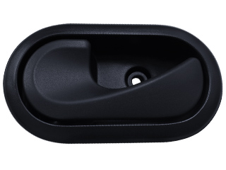 ACCIONAMIENTO INT.PTA.RN. DUSTER 13-20 MEGANE II 04-10 SANDERO 07-15 SCENIC II 05-08 STEPWAY 10-15 APRIO 08-10 CLIO EURO 07-09 OROCH 18-22 DEL TRAS. NEGRA P/VARILLA IZQ. T.W.