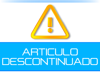 ACTIVADOR P/SEGURO VARIOS IMPORTACION (MUESTRA)