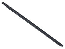 BOTAGUAS DE PUERTA NS. SENTRA 4 PTAS. 01-06 DELANTERO EXTERIOR 85 cm. IZQ. TW.