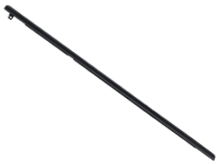 BOTAGUAS DE PUERTA NS. TIIDA SEDAN 07-17 / HATCHBACK 07-13 TRASERO EXTERIOR 97 cm. DER. TW.