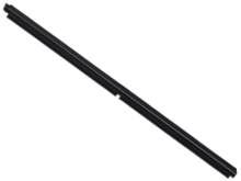 BOTAGUAS DE PUERTA JP. GRAND CHEROKEE 99-04 DELANTERO EXTERIOR 77.5 cm. DER. TW.