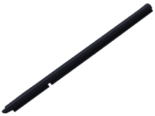 BOTAGUAS DE PUERTA JP. LIBERTY 02-07 DELANTERO EXTERIOR 68 cm. DER. T.W.