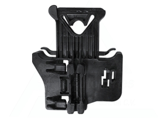 BASE P/CABLE DE ELEV.FD. MONDEO MALIBU 07-12 AURA 06-10 PONTIAC G6 06-10 TRASERA IZQ. ORIGINAL