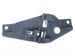 BASE CABLE ELEVADOR TOYOTA COROLLA 93-02 DEL RH