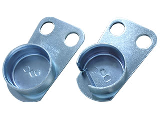 BISAGRA TAPA CAJA GM. CHEYENNE/ SILVERADO/ SIERRA/ 92-94 JGO. TW.