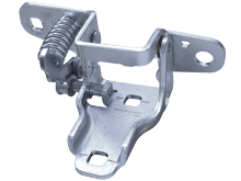 BISAGRA PTA. DG RAM 09-18 DEL. IZQ. INFERIOR TW