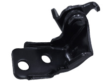 BISAGRA PTA. FD. F-150 15-25 SUPER DUTY 17-24 NAVIGATOR 18-24 EXPEDITION 18-24 DEL. METAL IZQ. T.W.
