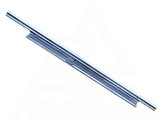 BASE P/VIDRIO GM LH