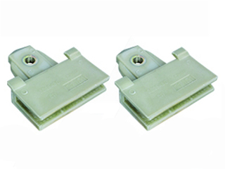 BASE VIDRIO GM/AM/PONTIAC