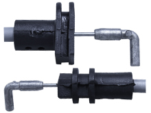 CABLE P/CERRADURA FT. UNO 15-20 DEL. DER. (59.5cm) (IMP)