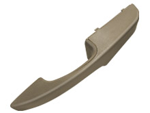 CODERA GM. VAN EXPRESS 03-15 DER. BEIGE T.W.