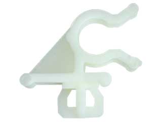 GRAPA VARILLA DE COFRE VW. CARIBE (25 PZAS.)
