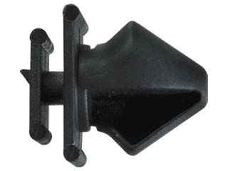 GRAPA MOLDURA LATERAL PG. 406 (25 PZAS.)