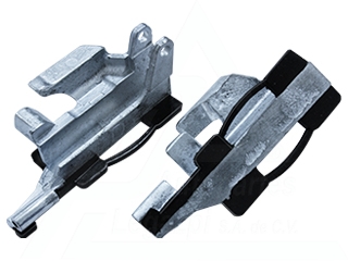 GUIAS P/CHICOTES DE QUEMACOCOS JETTA 93-98 A3