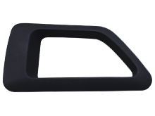 MARCO MANIJA INT. PG. PARTNER 04-11 GRAND RAID 07-11 DEL. PLASTICO NEGRO DER. T.W.