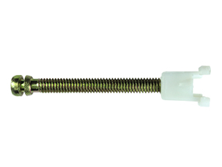 NIVELADOR DE LUZ GM. (ACH4) (10 PZAS.)