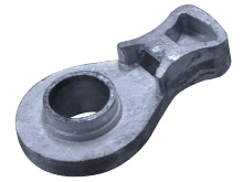PATA PARA CHAPA FD. LOBO 04-08 METAL (NACIONAL)