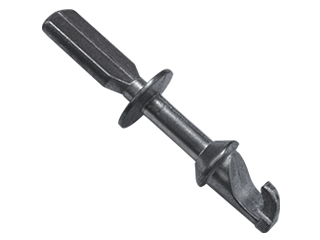 PATA P/MANIJA EXT.VW. JETTA 93-98 A-3 METALICA ECONOMICA (5 PZAS.)
