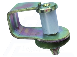 PERNO CONTRA CHAPA FORD. VAN / MUSTANG /PICK UP 80-96