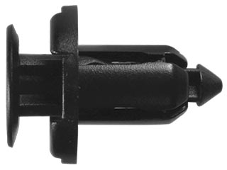 PIJA PLASTICA DE PRESION PARA TAPICERIA MB. (PCT50) (25 PZAS.)