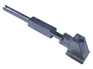 PICAPORTE PHILLIPS 715