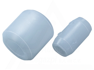 PIPA CANDADO VIDRIO LATERAL TRAS FORD FOCUS/BORA/GOLF/SEAT/MALIB/JAGUAR
