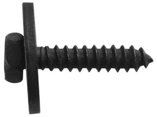 PIJA METALICA 4.2-1.41 X 20mm CABEZA HEXAGONAL 7mm Y 17mm (25 PZAS.)