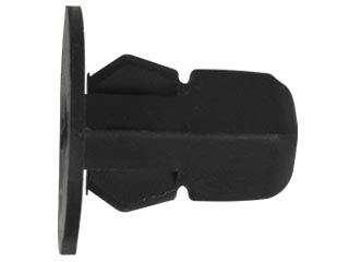 PORTA PLACA (PP36) (25 PZAS.)