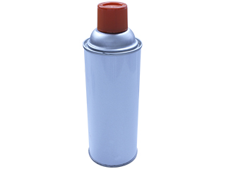 LUBRICANTES Y PENENTRANTE MULTIUSOS (AFLOJATODO) ULTRALUBE SIN ETIQUETA400ml