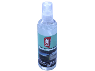 SPRAY ANTIEMPAÑANTE 120 ml (ECOM)