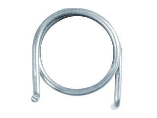 RESORTE P/CHAPA R-CHA-5 DER (RAMBLER GDE ARETES) (10 PZAS.)