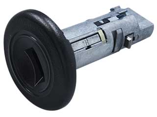 SWITCH DE ENCENDIDO GM. SUBURBAN/ AVALANCHE 02-07 (IMP)