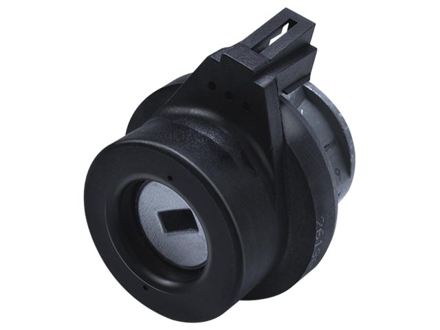 SWITCH DE ENCENDIDO VW. JETTA A4 03-07 S/LLAVE